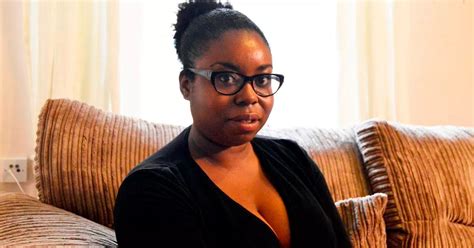 Ebony Solo Porn Videos .